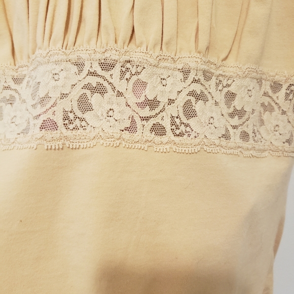 ❤ Express Blouse - Picture 3 of 5